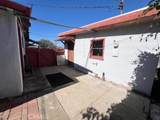 970 Las Tunas Street - Photo 22