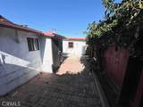 970 Las Tunas Street - Photo 24