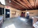 970 Las Tunas Street - Photo 25
