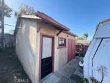 970 Las Tunas Street - Photo 29