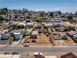 970 Las Tunas Street - Photo 3