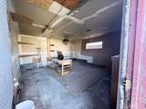 970 Las Tunas Street - Photo 30