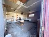 970 Las Tunas Street - Photo 32