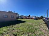 970 Las Tunas Street - Photo 34