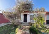 970 Las Tunas Street - Photo 4