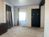 970 Las Tunas Street - Photo 5