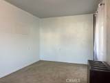 970 Las Tunas Street - Photo 6