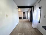 970 Las Tunas Street - Photo 7