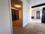 970 Las Tunas Street - Photo 8