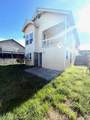 1162 Brittany Avenue - Photo 26