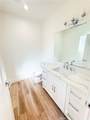 1823 Westholme Ave - Photo 33