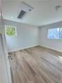 1823 Westholme Ave - Photo 39