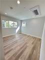 1823 Westholme Ave - Photo 40