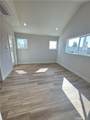 1823 Westholme Ave - Photo 41