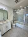 1823 Westholme Ave - Photo 42