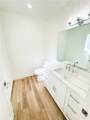 1823 Westholme Ave - Photo 44