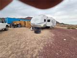 45985 National Trails Highway - Photo 11