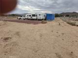 45985 National Trails Highway - Photo 14