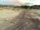 45985 National Trails Highway - Photo 2