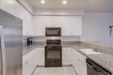 1330 Santa Liza - Photo 15