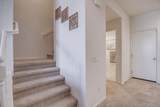 1330 Santa Liza - Photo 18