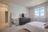 1330 Santa Liza - Photo 23