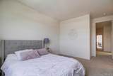 1330 Santa Liza - Photo 24