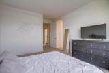 1330 Santa Liza - Photo 25