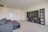 1330 Santa Liza - Photo 36