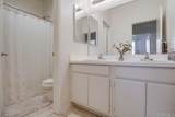 1330 Santa Liza - Photo 42