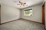 29600 Goldspike Road - Photo 14