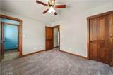 29600 Goldspike Road - Photo 15