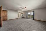 29600 Goldspike Road - Photo 17