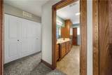 29600 Goldspike Road - Photo 19