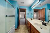 29600 Goldspike Road - Photo 20