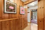 465 Blue Jay Canyon Road - Photo 14