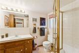 465 Blue Jay Canyon Road - Photo 19