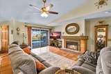 10341 Pinon Avenue - Photo 10