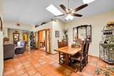10341 Pinon Avenue - Photo 11