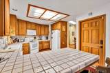 10341 Pinon Avenue - Photo 13