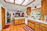 10341 Pinon Avenue - Photo 14