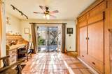 10341 Pinon Avenue - Photo 16