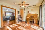 10341 Pinon Avenue - Photo 17