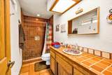10341 Pinon Avenue - Photo 18