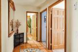10341 Pinon Avenue - Photo 19