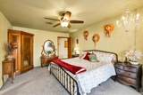 10341 Pinon Avenue - Photo 21