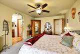 10341 Pinon Avenue - Photo 22