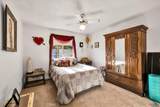 10341 Pinon Avenue - Photo 25