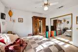 10341 Pinon Avenue - Photo 26