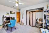 10341 Pinon Avenue - Photo 29